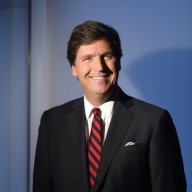 tuckercarlsonmerch