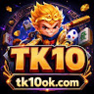 tk10okcom