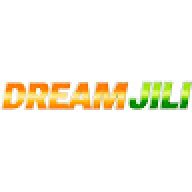 dreamjili1net