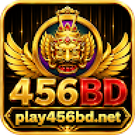 play456bdnet