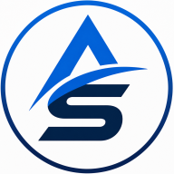 asiasportshub
