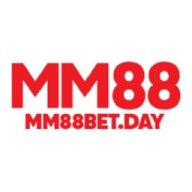 mm88betday2