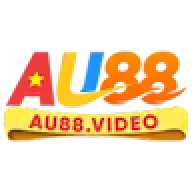 au88video1