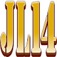 jl14betph