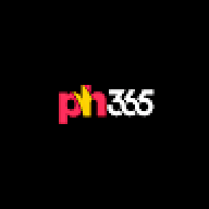 ph365scomph