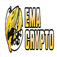 emacryptoud