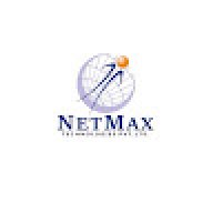 netmax