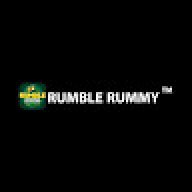 rumblerummyx