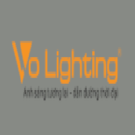 volighting
