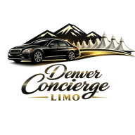 DenverConciergeLimo8