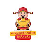 thamkhaoxosothantai