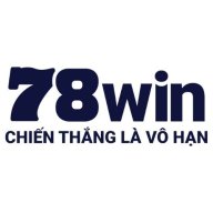 78winninet2