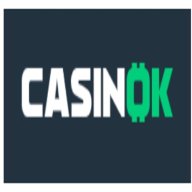 casinokcasinouk