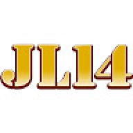 jl14betnet