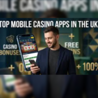 bestcasinoapps1