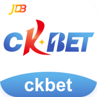 ckbetttt