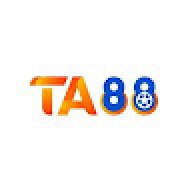 ta88iclub