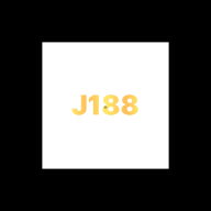 j188design