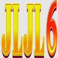 jljl6betph