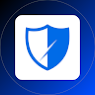 blockguard