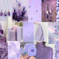 sophie2222