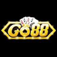Go888pics1