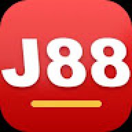 J88management1