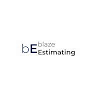 blazeestimating