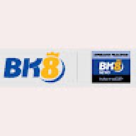 Bk8locker1