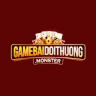 gamebaidoithu11