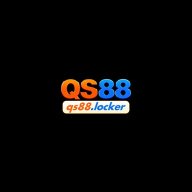 qs88locker