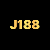 j188designn