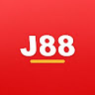J88management