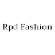rpdfashion
