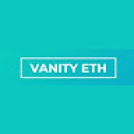 cryptopaper9