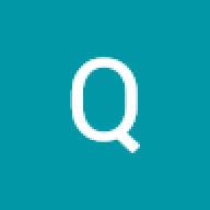 Qasim065