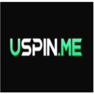uspinat