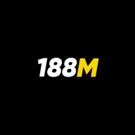 188mhealth