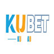 kubetautos