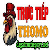 dagatructiepxyznet