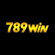 nc789win4biz