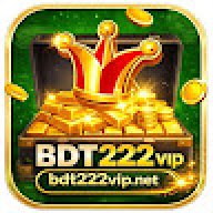 bdt222vip