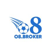o8broker2