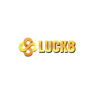 luck8games3