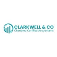 pensiontaxuk