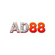 ad88school2