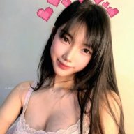 ShuiPeijun