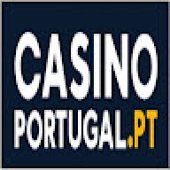casinoportugal7