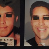 advancedskinofoc