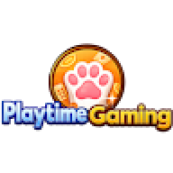 playtimeing